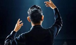 娱乐圈吃真瓜抖音,抖音“吃真瓜”事件幕后真相大曝光