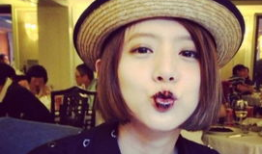 丁文棋个人资料