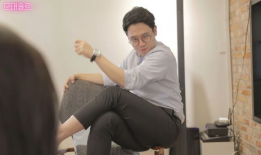 娱乐母胎单身,娱乐界的独特风景