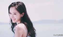 娱乐吃瓜社杨幂