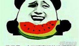 我喜欢吃瓜是啥意思,揭秘“吃瓜群众”背后的趣味与真相