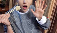 吃瓜娱乐酱90岁