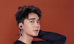 吃瓜娱乐爆料王一博视频,吃瓜娱乐带你揭秘幕后故事