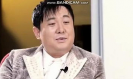 娱乐圈吃瓜本人