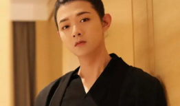 娱乐圈的瓜越吃越大