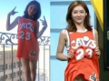nba美娜资料,篮球场上的璀璨明星