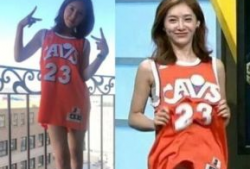 nba美娜资料,篮球场上的璀璨明星