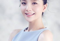 甘肃的明星,璀璨星河中的甘肃之光