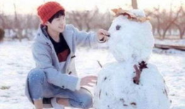 男主鹿晗娱乐圈小说,娱乐圈的逆袭之路