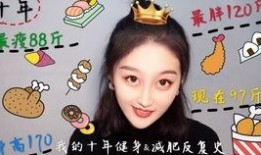 娱乐吃瓜酱国泰民安,揭秘吃瓜酱背后的故事