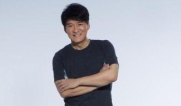 非常娱乐周华健,非常娱乐，音乐人生