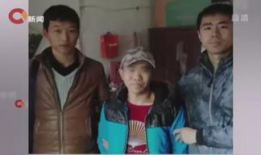 富婆重金求子搞笑,笑料百出，揭秘现代版“金龟婿”传奇