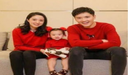 娱乐圈吃瓜群众们,揭秘明星背后的“瓜田”故事