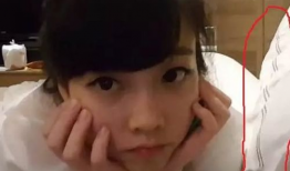 娱乐吃瓜主播有人看吗,揭秘娱乐吃瓜主播的火爆人气之谜