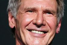 哈里森 福特八卦,揭秘好莱坞传奇巨星背后的八卦风云