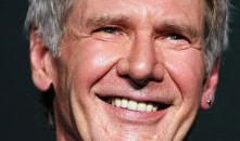 哈里森 福特八卦,揭秘好莱坞传奇巨星背后的八卦风云