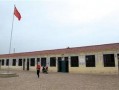 12名幼女遭性侵照片,12名受害者揭开黑暗阴影