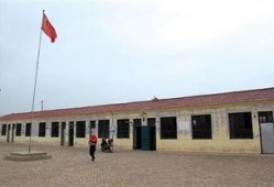 12名幼女遭性侵照片,12名受害者揭开黑暗阴影