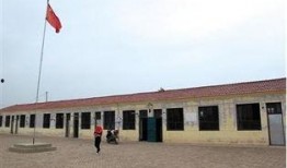 12名幼女遭性侵照片,12名受害者揭开黑暗阴影