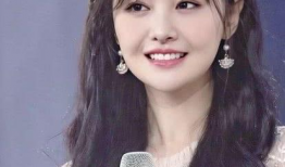 娱乐圈的瓜越吃越大