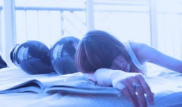 蓝颜的图片,探寻那抹清新蓝的迷人魅力