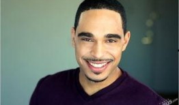 美国黑人演员,美国黑人演员的辉煌历程