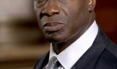 美国黑人演员,美国黑人演员的辉煌历程