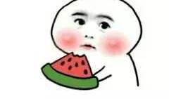 刘二豆与娱乐吃瓜君