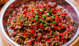 娱乐吃瓜川渝,吃瓜群众的热门话题盘点