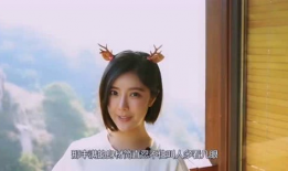 娱乐瓜吃酱,吃瓜群众必备的娱乐瓜酱指南