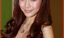 娱乐圈规则杨颖PS