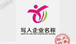 吃瓜娱乐logo设计图片大全