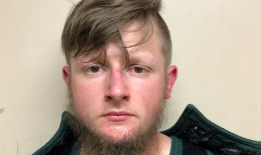 美恐6演员真的死了么,真相究竟如何？