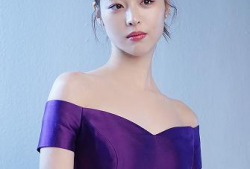 韩国性感女演员,盘点银幕魅力四射的女演员