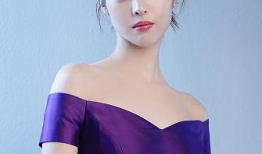 韩国性感女演员,盘点银幕魅力四射的女演员