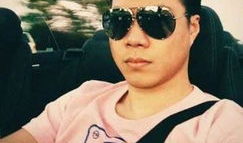 过所明星,揭秘明星背后的故事与成就