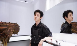 娱乐吃瓜李沁视频大全