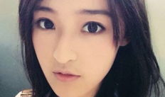 杨茗茗女主播,直播界的璀璨明星