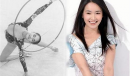 娱乐急先锋左小青