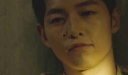 太阳的后裔团结表情包,团结力量，笑对人生