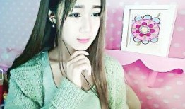 网红萌萌米视频,带你领略网红魅力与生活趣味