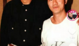 娱乐记者吃瓜记