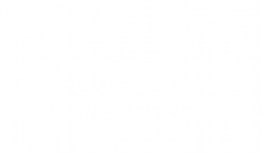 娱乐吃瓜背景图片大全集