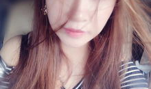 香港姚瑶个人资料,才华横溢的文艺新星