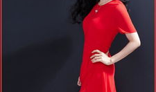 娱乐圈规则杨颖PS