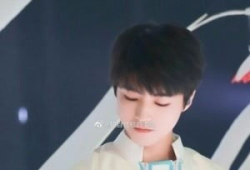 王俊凯娱乐圈同人文,王俊凯的娱乐圈奇幻之旅