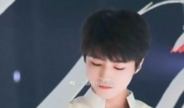 王俊凯娱乐圈同人文,王俊凯的娱乐圈奇幻之旅