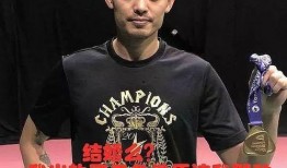 娱乐吃瓜渣男文案,娱乐吃瓜背后的情感陷阱