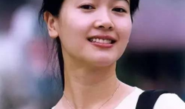 娱乐急先锋左小青