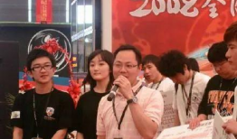 娱乐吃瓜扒圈大队长,吃瓜扒圈大队长带你探秘明星幕后故事